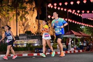 BIB: 
                            <button type="button" onclick="openModal(24306536)" class="btn btn-primary btn-sm float-right btn-popup" data-toggle="modal" data-target=".modal-high-quality">
                        <i class="fas fa-shopping-cart"></i> Add to Cart
                    </button>
                                            <button type="button" onclick="isThisMe(24306536, true)" class="btn btn-success btn-sm float-right btn-popup btn-isme hidden" data-toggle="tooltip" data-placement="bottom" title="นี่คือรูปของคุณใช่ไหม คลิกที่นี่เพื่อเอาเข้าอัลบั้ม">
                        <i class="fas fa-plus"></i> Add to album
                    </button>
                    <button type="button" onclick="isThisMe(24306536, false)" class="btn btn-warning btn-sm float-right btn-popup btn-isnotme hidden">
                        <i class="fas fa-ban"></i> Remove from album
                    </button>